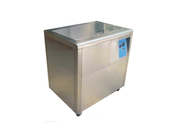 医用超声波清洗机