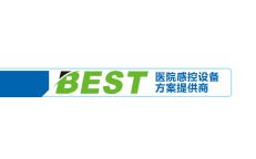 温度验证装置